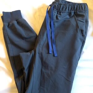 FIGS - Scrub Joggers - Mens